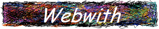 Webwith