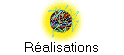 R�alisations