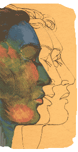 Apprendre_Hypnose