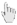 clic2